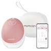 Momcozy M9 Momcozy Mobile Flow™ Hands-Free Szimpla Mellszívó