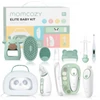 Momcozy Elite all-in-1 babacsomag PREMIUM