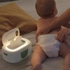 babywipe2