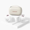 Momcozy M5 Hands-free Dupla Mellszívó, piros