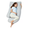 Momcozy U-Alakú Szoptatós párna