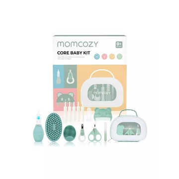 Momcozy Core All-in-1 alap babacsomag