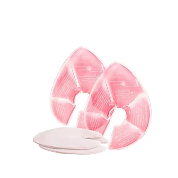 Momcozy hűthető-melegíthető mellpárnák