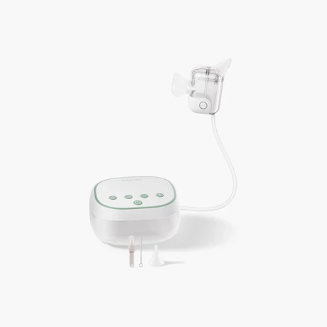 Momcozy BreezyClear Pro™ Orrszívó Készülék