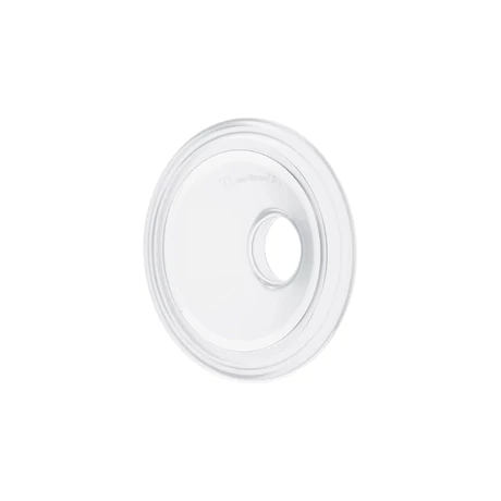 Momcozy 27 mm-es dupla rétegű szívótölcsér S12 Pro mellszívóhoz
