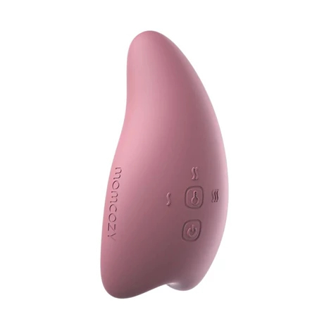 Momcozy laktációs mellmasszírozó