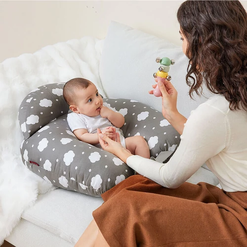 Szoptatási kiegészítők