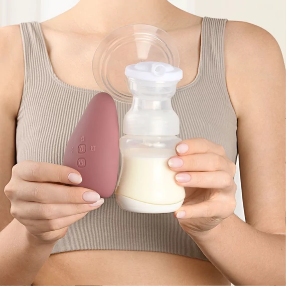 lactation_massager2