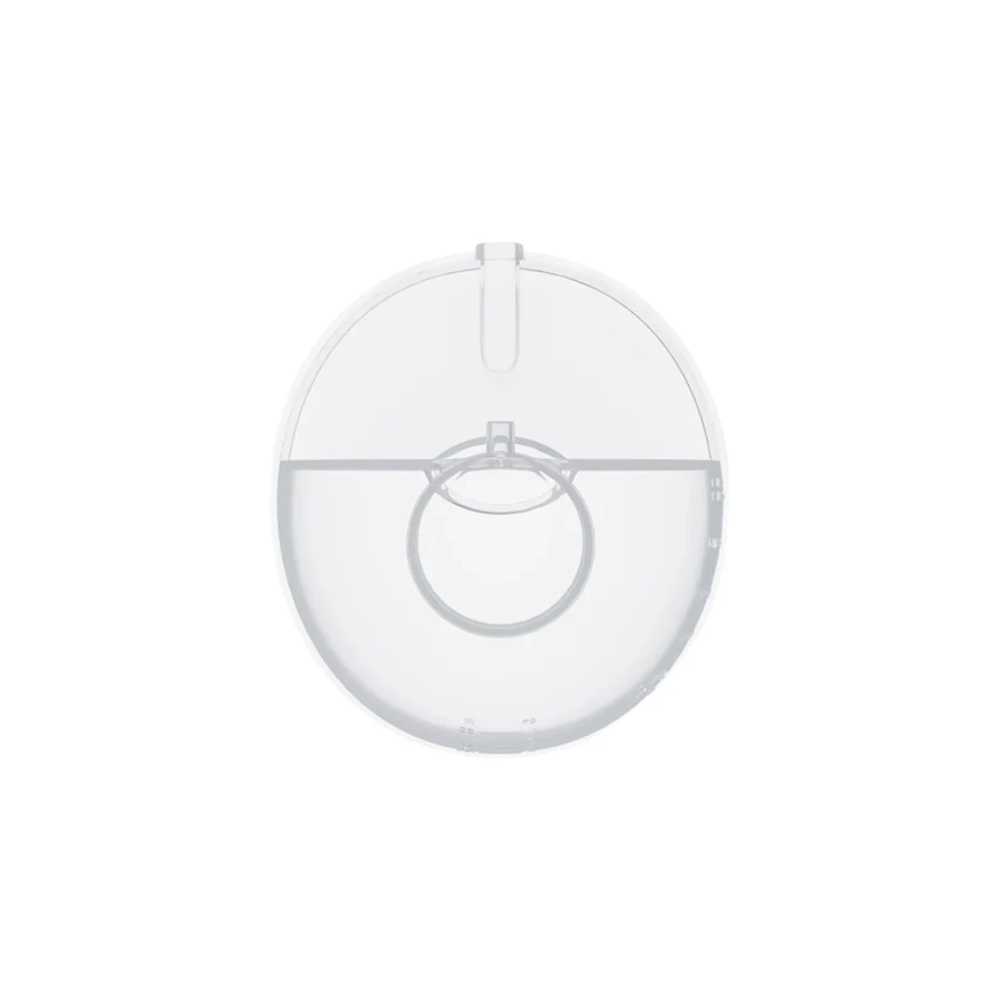 Momcozy Tejgyűjtő Kagyló, M5-ös Mellszívóhoz