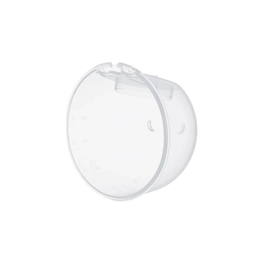 Momcozy Tejgyűjtő Kagyló, S9/S12-es Mellszívóhoz