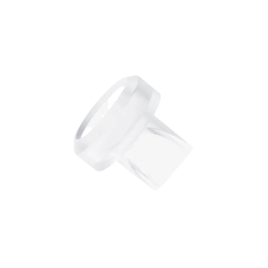 membrán_szelep_s9_s12_5