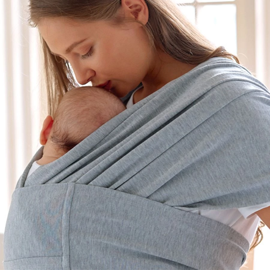baby_wrap1