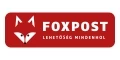 Foxpost Magyarország