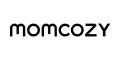Momcozy - ROOT Technology Ltd.